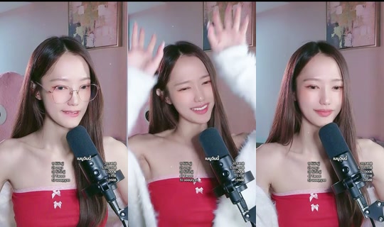 asia.darelll TikTok Live — Aug 28, 2026, 1:32 PM