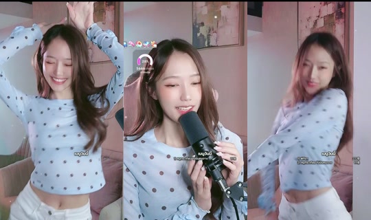 asia.darelll TikTok Live — Sep 2, 2026, 11:52 AM