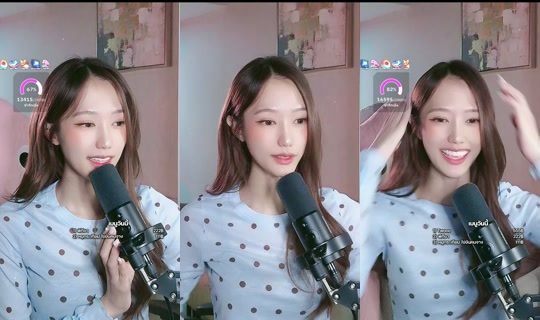 asia.darelll TikTok Live — Sep 2, 2026, 12:43 PM