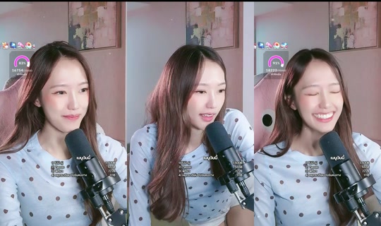 asia.darelll TikTok Live — Sep 2, 2026, 1:33 PM