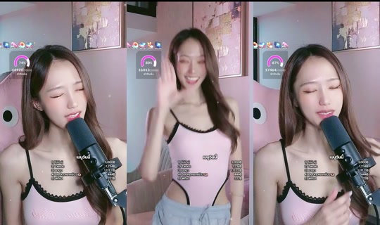 asia.darelll TikTok Live — Sep 3, 2026, 1:34 PM