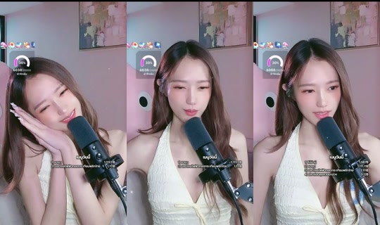 asia.darelll TikTok Live — Oct 3, 2026, 12:48 PM