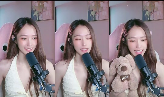 asia.darelll TikTok Live — Oct 3, 2026, 1:48 PM