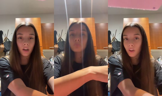 asia.dp TikTok Live — Sep 18, 2026, 9:08 PM