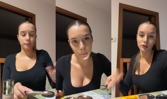 asia.dp TikTok Live — Sep 25, 2026, 6:12 PM