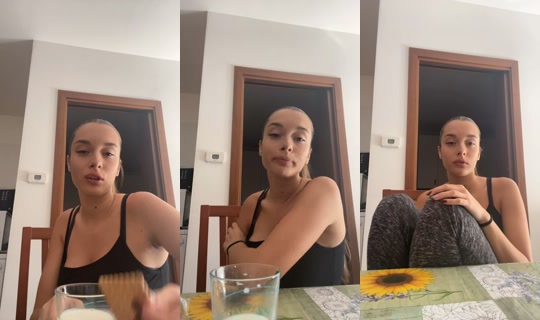 asia.dp TikTok Live — Sep 30, 2026, 9:13 AM