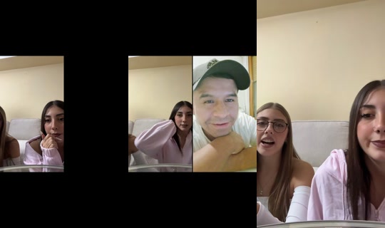 asia.notarfrancesco TikTok Live — Sep 27, 2026, 6:51 PM