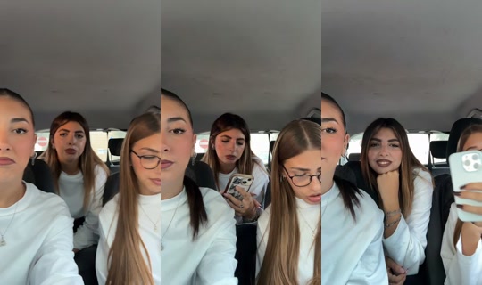 asia.notarfrancesco TikTok Live — Sep 29, 2026, 4:21 PM