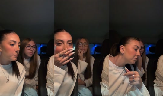 asia.notarfrancesco TikTok Live — Sep 29, 2026, 7:03 PM