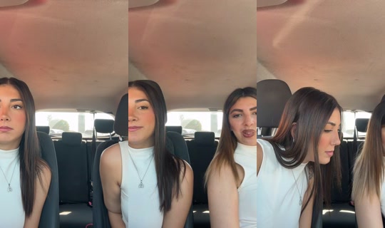asia.notarfrancesco TikTok Live — Oct 1, 2026, 8:15 AM
