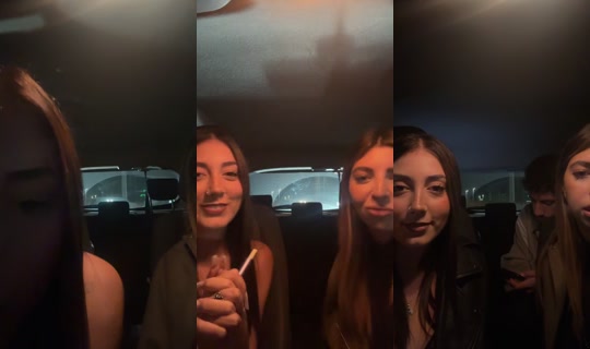 asia.notarfrancesco TikTok Live — Oct 4, 2026, 1:52 AM