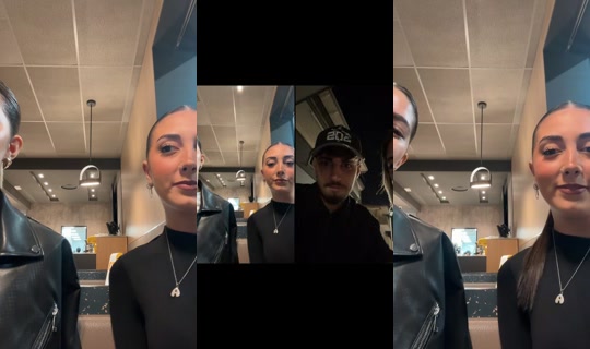 asia.notarfrancesco TikTok Live — Oct 4, 2026, 10:14 PM