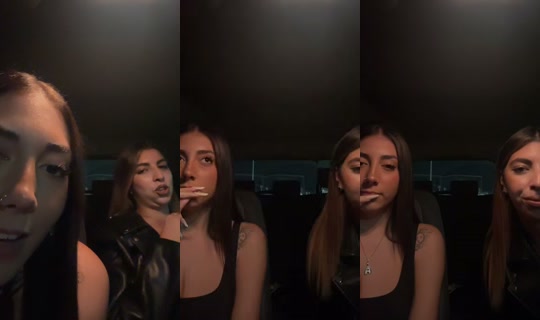 asia.notarfrancesco TikTok Live — Oct 5, 2026, 11:35 PM