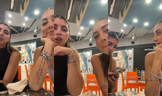 asia.notarfrancesco TikTok Live — Oct 8, 2026, 10:39 AM