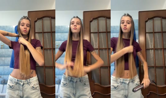 asia_005_7 TikTok Live — Sep 22, 2026, 2:06 PM
