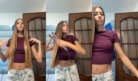 asia_005_7 TikTok Live — Sep 22, 2026, 2:21 PM