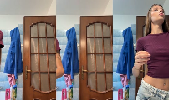 asia_005_7 TikTok Live — Sep 22, 2026, 2:35 PM