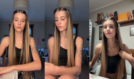 asia_005_7 TikTok Live — Sep 22, 2026, 5:03 PM