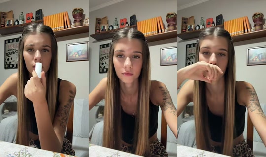 asia_005_7 TikTok Live — Sep 22, 2026, 5:49 PM