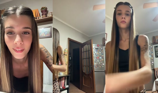 asia_005_7 TikTok Live — Sep 22, 2026, 7:38 PM