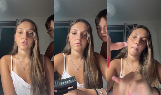 asia_danze TikTok Live — Sep 14, 2026, 7:39 PM