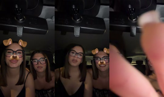 asiaabdurahman3 TikTok Live — Sep 27, 2026, 6:51 PM