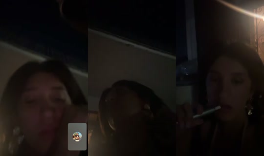 asiaamastrangeloo TikTok Live — Sep 19, 2026, 6:03 PM