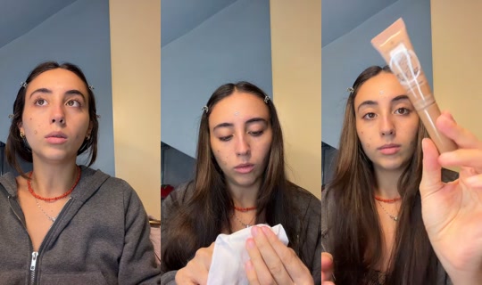 asiabertini TikTok Live — Sep 18, 2026, 6:36 AM