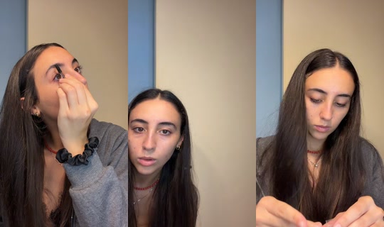 asiabertini TikTok Live — Sep 19, 2026, 6:27 AM