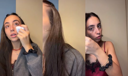 asiabertini TikTok Live — Sep 21, 2026, 5:53 AM