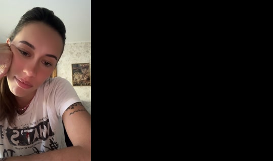 asiacandian TikTok Live — Aug 22, 2026, 2:27 PM