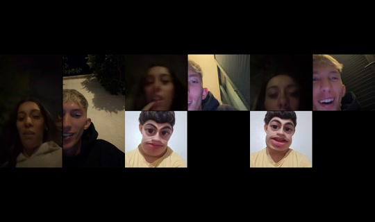 asiacandian TikTok Live — Sep 16, 2026, 10:23 PM