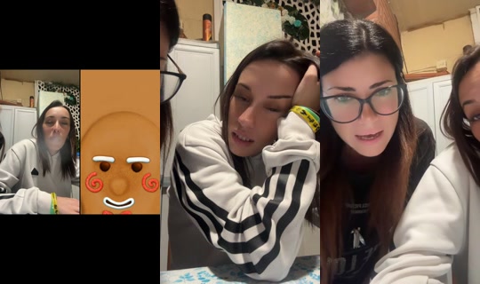 asiacandian TikTok Live — Sep 17, 2026, 12:37 AM