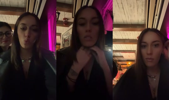 asiacandian TikTok Live — Sep 25, 2026, 7:00 PM