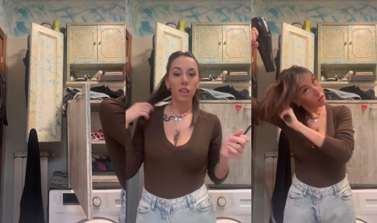 asiacandian TikTok Live — Sep 27, 2026, 7:07 PM