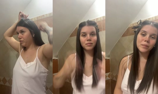 asiadany_ TikTok Live — Sep 23, 2026, 9:24 PM