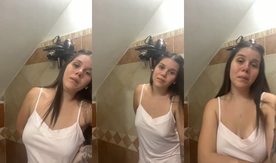 asiadany_ TikTok Live — Sep 23, 2026, 10:15 PM