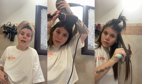asiadany_ TikTok Live — Sep 28, 2026, 3:42 PM
