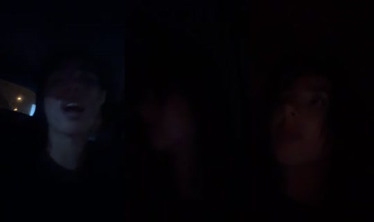 asiadesimone6 TikTok Live — Oct 3, 2026, 10:07 PM