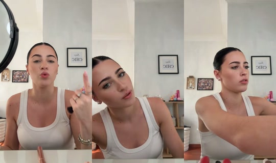 asiadlb TikTok Live — Aug 24, 2026, 3:07 PM