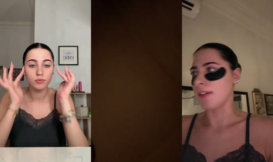 asiadlb TikTok Live — Aug 24, 2026, 8:18 PM
