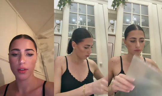 asiadlb TikTok Live — Sep 11, 2026, 7:57 PM