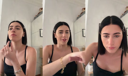 asiadlb TikTok Live — Sep 14, 2026, 12:19 PM