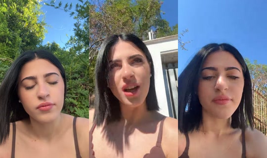 asiadlb TikTok Live — Sep 15, 2026, 8:46 AM