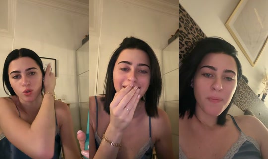 asiadlb TikTok Live — Sep 15, 2026, 8:29 PM