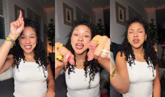 asiaholidayy TikTok Live — Sep 26, 2026, 4:37 AM