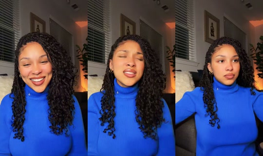asiaholidayy TikTok Live — Sep 30, 2026, 5:39 AM
