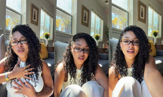 asiaholidayy TikTok Live — Oct 6, 2026, 6:51 PM