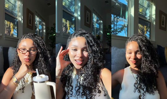 asiaholidayy TikTok Live — Oct 6, 2026, 11:09 PM