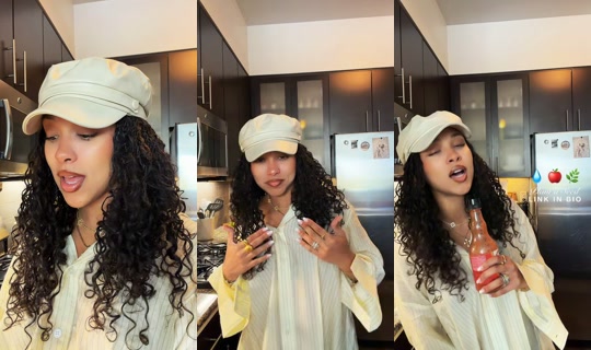 asiaholidayy TikTok Live — Oct 7, 2026, 5:13 PM
